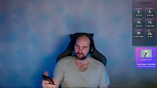 Snapshot of Popadosik_Mod chatting on March 2025 04:40:02 AM Popadosik Mod online show from March 2025 04:40:02 AM