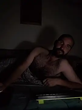 Snapshot of Popadosik_Mod chatting on October 2025 04:22:01 PM Popadosik Mod online show from October 2025 04:22:01 PM