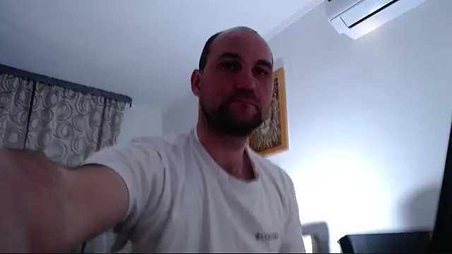 Snapshot of Popadosik_Mod chatting on February 2026 06:15:02 PM Popadosik Mod online show from February 2026 06:15:02 PM