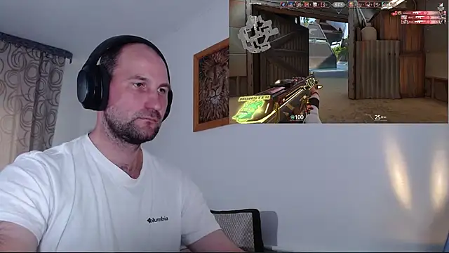 Snapshot of Popadosik_Mod chatting on February 2026 10:12:01 AM Popadosik Mod online show from February 2026 10:12:01 AM