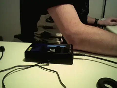 Snapshot of Geilerjung69 chatting on January 2025 06:40:01 PM Geilerjung69 online show from January 2025 06:40:01 PM