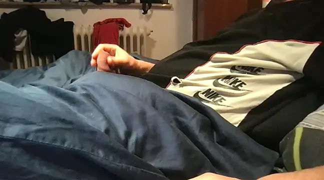 Snapshot of Geilerjung69 chatting on March 2025 05:54:01 AM Geilerjung69 online show from March 2025 05:54:01 AM