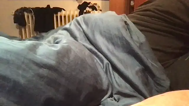 Snapshot of Geilerjung69 chatting on November 2025 05:12:03 AM Geilerjung69 online show from November 2025 05:12:03 AM