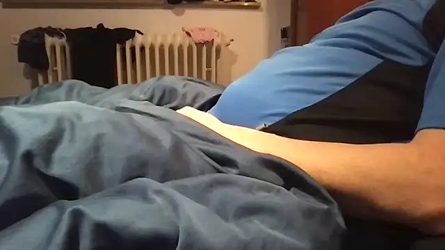 Snapshot of Geilerjung69 chatting on November 2025 06:23:02 AM Geilerjung69 online show from November 2025 06:23:02 AM