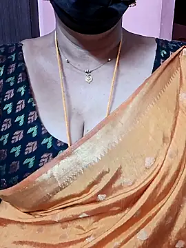 ananya956 online show from November 2025 02:06:01 PM