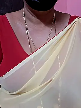 ananya956 online show from January 2026 01:42:02 AM