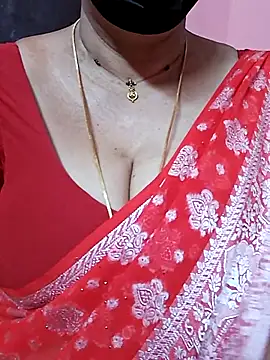 ananya956 online show from March 2026 02:24:01 AM