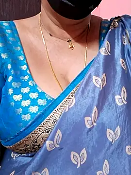 ananya956 online show from March 2026 02:30:02 AM