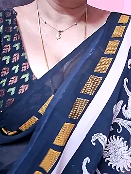 ananya956 online show from April 2026 12:28:02 PM