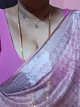 ananya956 online show from April 2026 05:30:01 PM