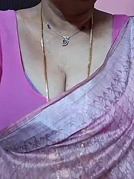 ananya956 online show from April 2026 09:26:02 AM