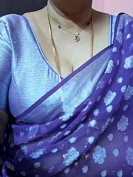 ananya956 online show from May 2026 06:48:02 PM