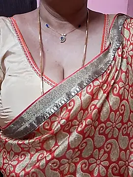 ananya956 online show from May 2026 07:11:02 PM