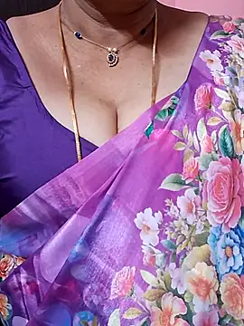 ananya956 online show from May 2026 03:50:02 PM