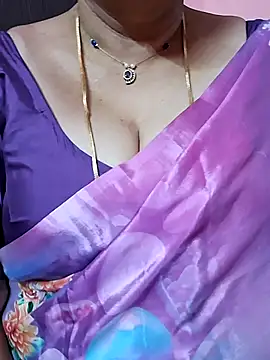 ananya956 online show from May 2026 04:40:01 AM