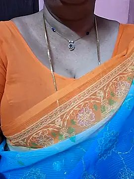 ananya956 online show from May 2026 04:53:02 AM