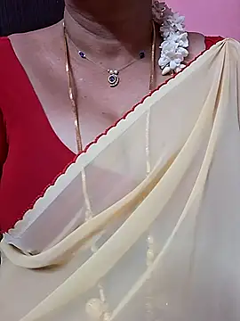 ananya956 online show from May 2026 05:10:02 PM