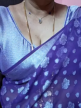 ananya956 online show from May 2026 12:39:01 AM
