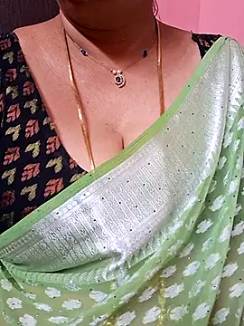 ananya956 online show from May 2026 12:45:01 PM