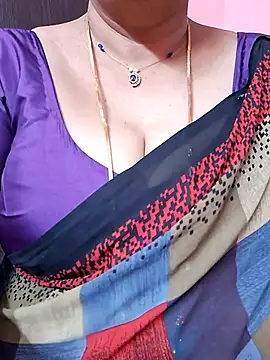 ananya956 online show from May 2026 01:40:01 PM