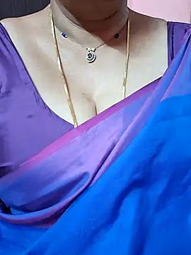 ananya956 online show from May 2026 02:19:01 AM