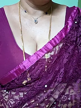 ananya956 online show from May 2026 10:52:02 PM