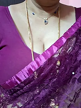 ananya956 online show from May 2026 12:12:01 PM