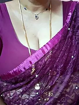 ananya956 online show from May 2026 01:13:02 AM