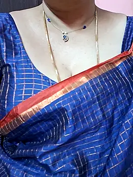 ananya956 online show from May 2026 02:12:01 PM