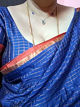 ananya956 online show from May 2026 05:47:01 AM