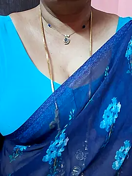 ananya956 online show from May 2026 06:19:02 AM