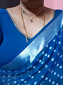 ananya956 online show from May 2026 02:24:01 PM