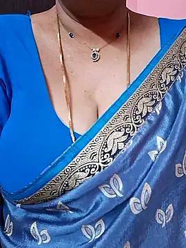 ananya956 online show from May 2026 05:36:02 AM