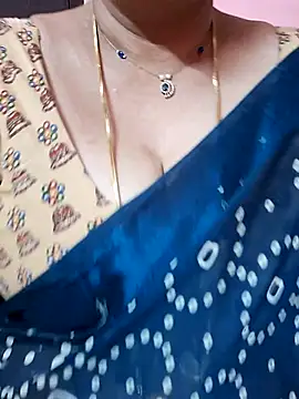 ananya956 online show from May 2026 09:59:01 AM