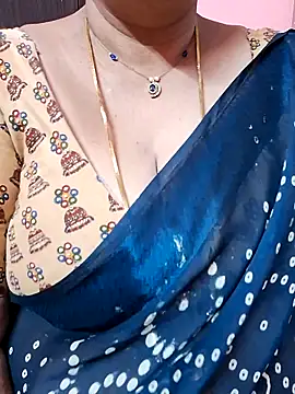 ananya956 online show from May 2026 10:16:02 PM