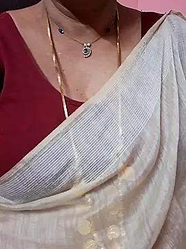 ananya956 online show from May 2026 11:06:02 AM