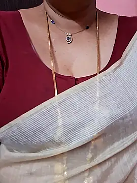 ananya956 online show from May 2026 01:46:01 AM