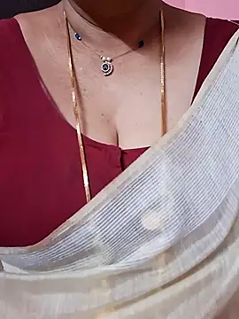 ananya956 online show from May 2026 02:08:02 AM