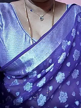 ananya956 online show from May 2026 02:47:02 PM