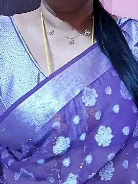 ananya956 online show from June 2026 05:50:02 PM