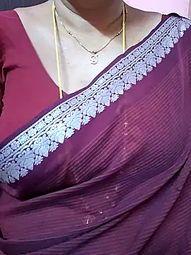 ananya956 online show from June 2026 08:31:01 PM