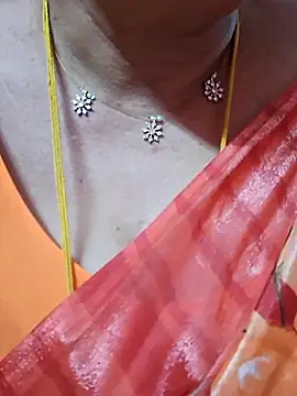 ananya956 online show from July 2026 10:43:02 AM