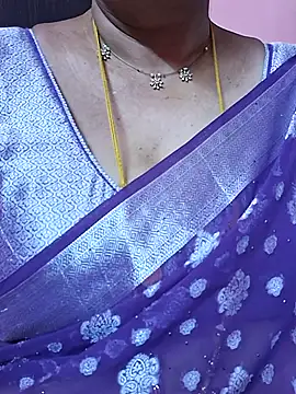 ananya956 online show from July 2026 03:07:02 PM