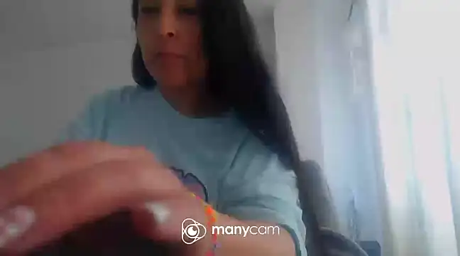 naughthyany16 online show from February 2025 03:16:01 PM