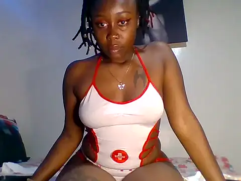 Lyiaspark online show from December 2024 12:29:02 PM