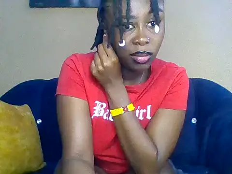 Lyiaspark online show from March 2025 10:46:01 AM