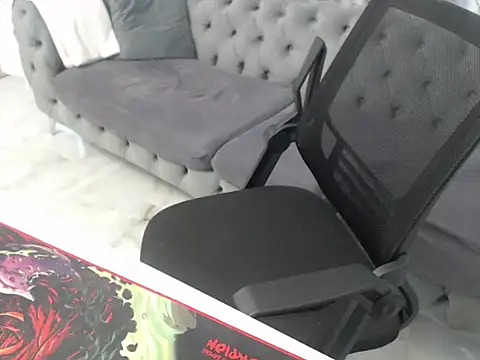 svetysin online show from April 2026 08:35:01 AM