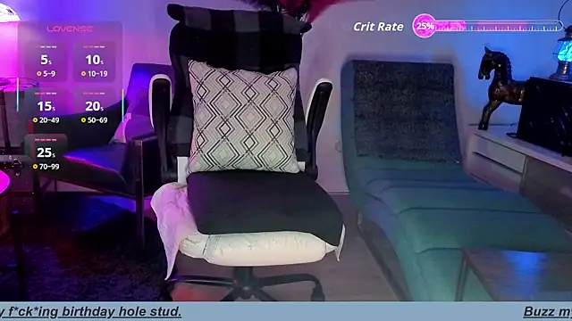 Towndude123 online show from June 2026 12:39:02 AM