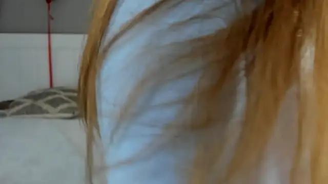 MagicPeachh  online show from March 2025 02:12:01 PM