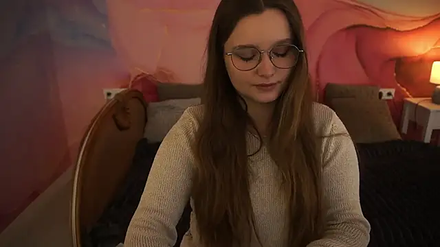 MagicPeachh  online show from November 2025 01:53:02 PM